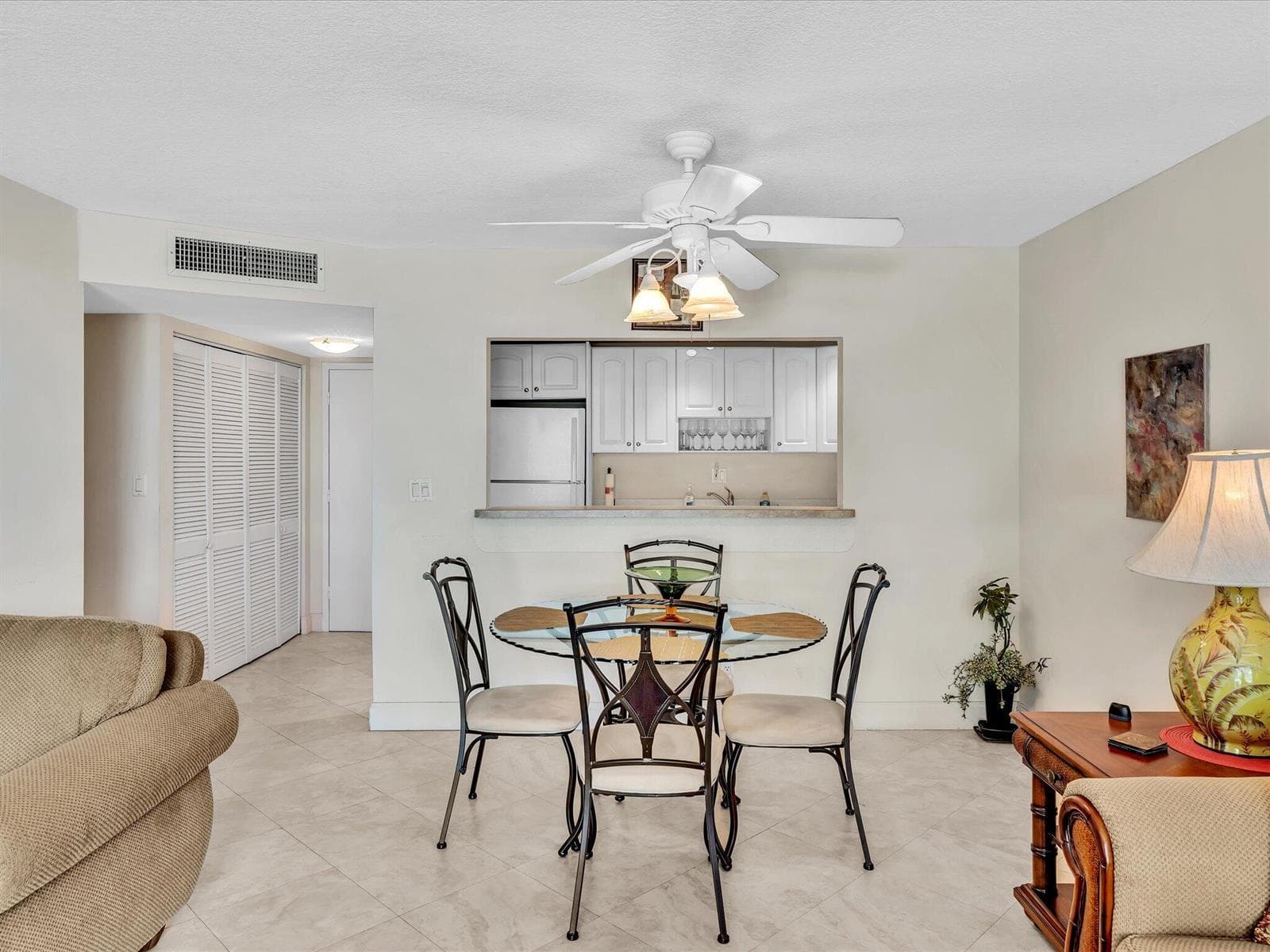 1421 S Ocean Boulevard 219 photo 15