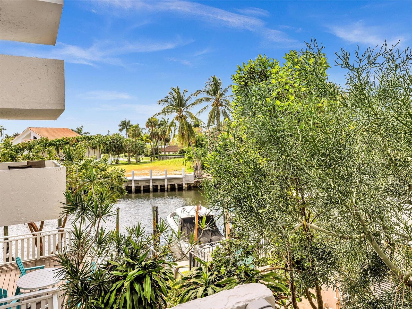 1421 S Ocean Boulevard 219 photo 11