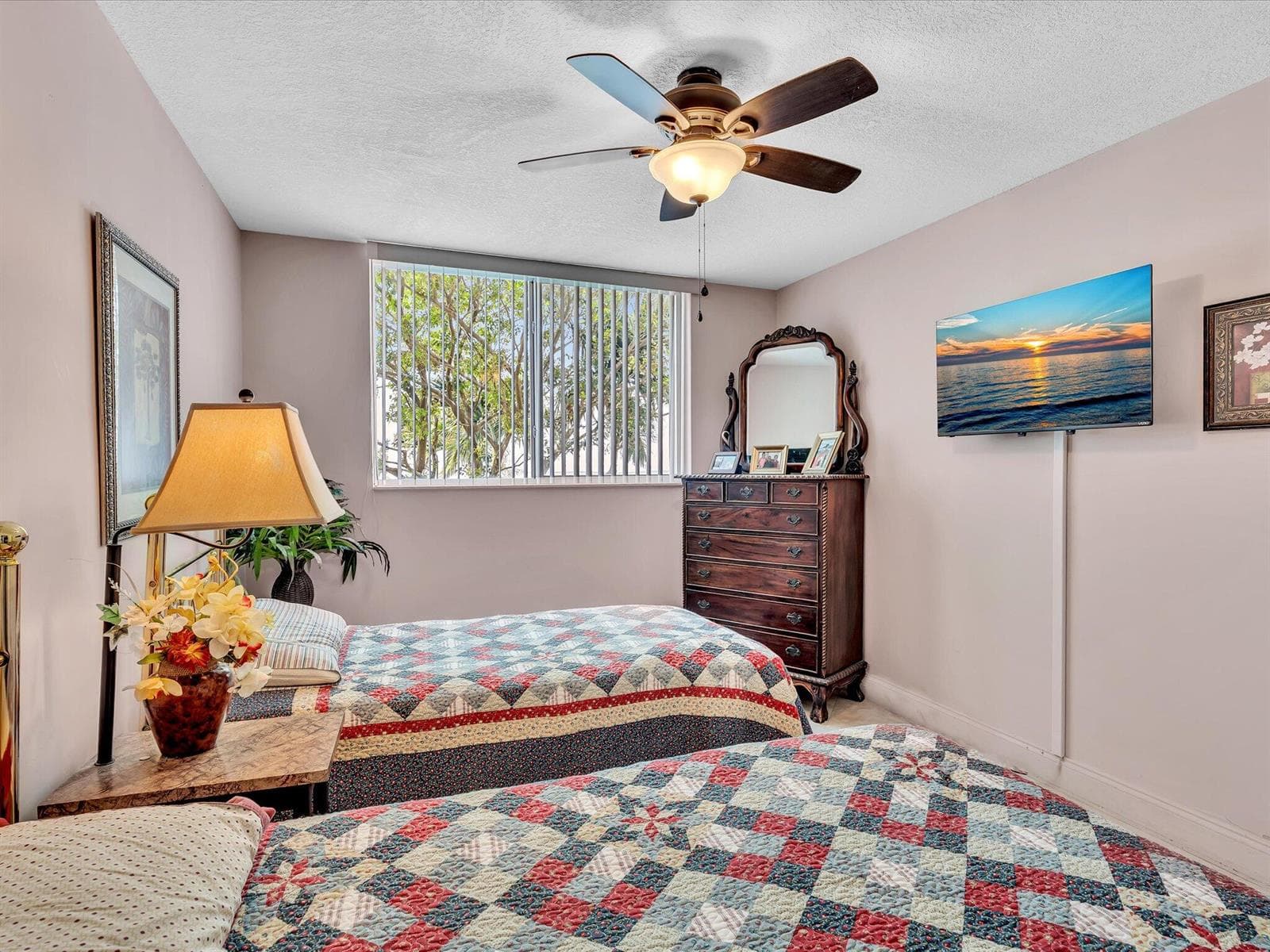 1421 S Ocean Boulevard 219 photo 19