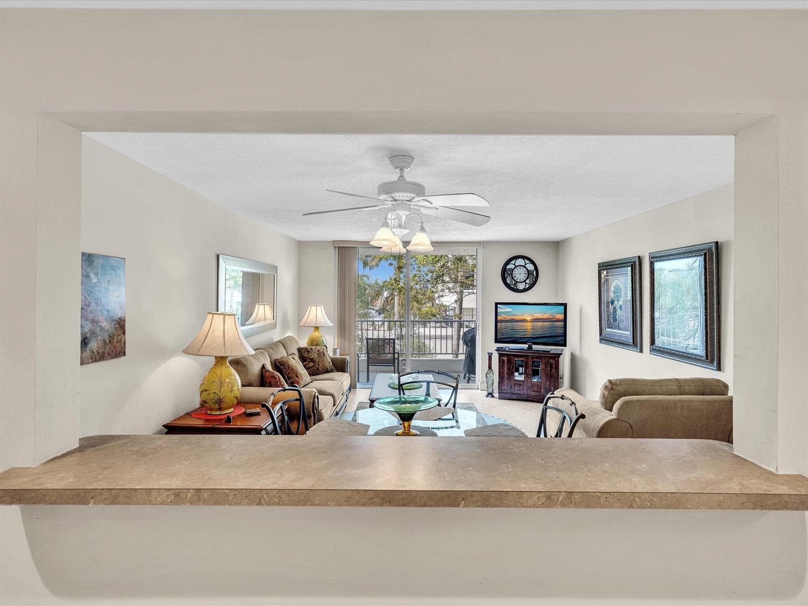 1421 S Ocean Boulevard 219 photo 4