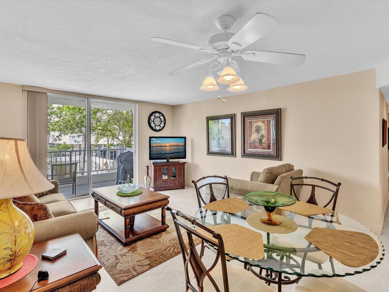 1421 S Ocean Boulevard 219 photo 8