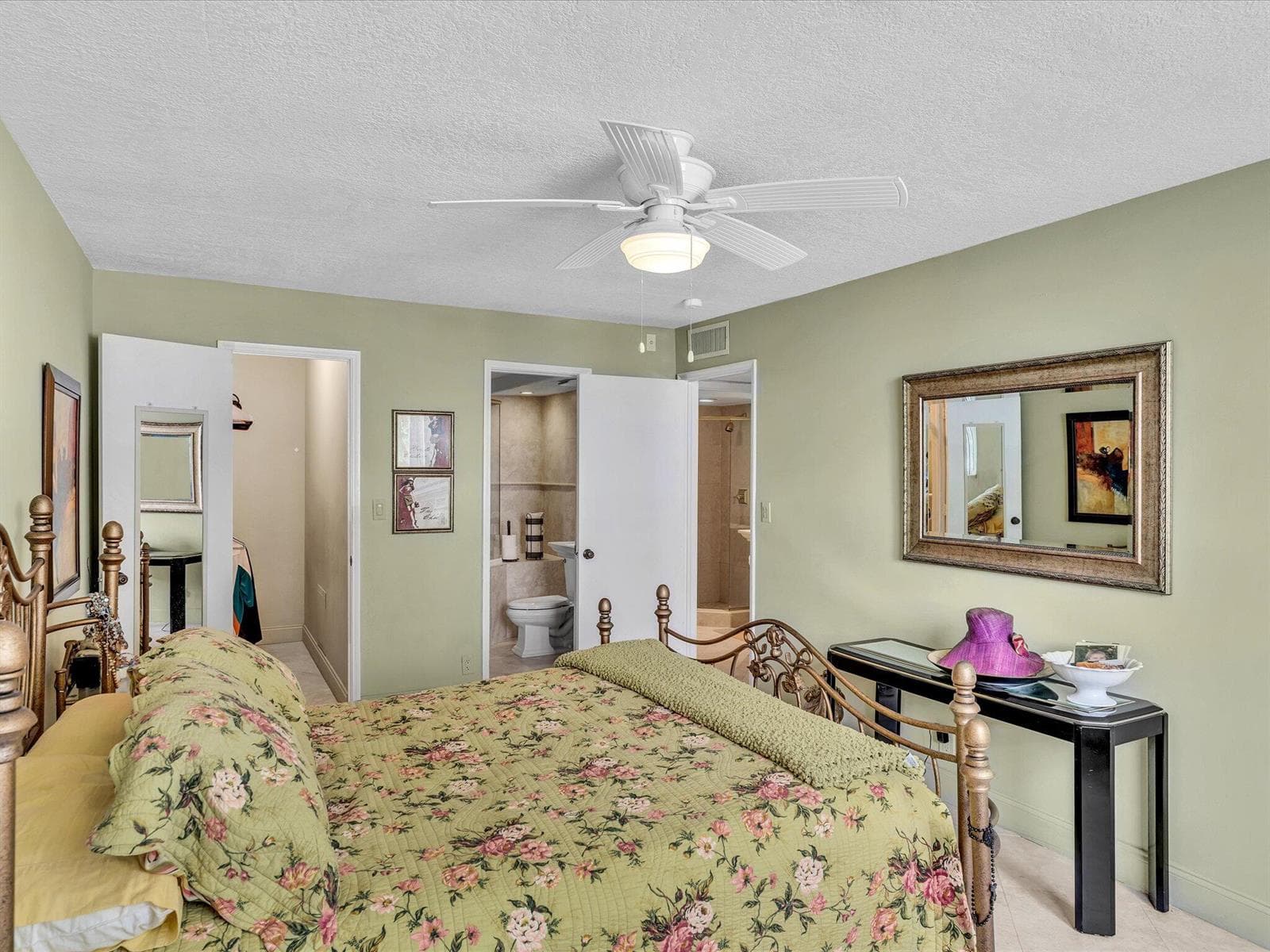 1421 S Ocean Boulevard 219 photo 25