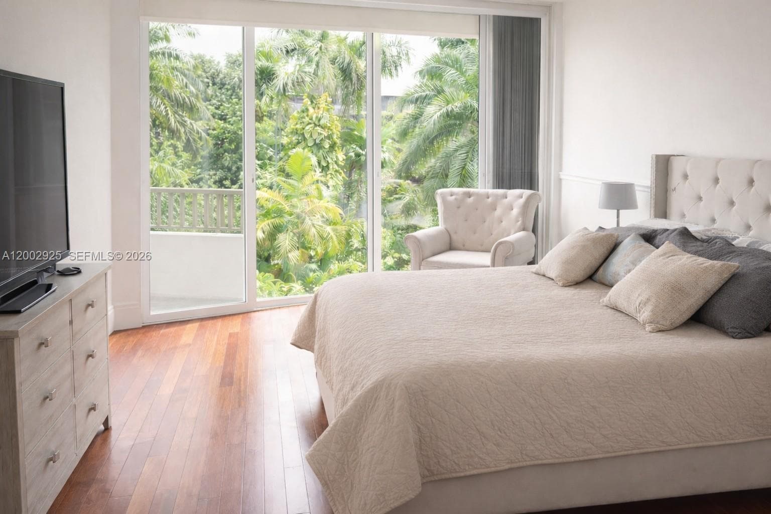 141 Crandon Blvd 331 photo 2