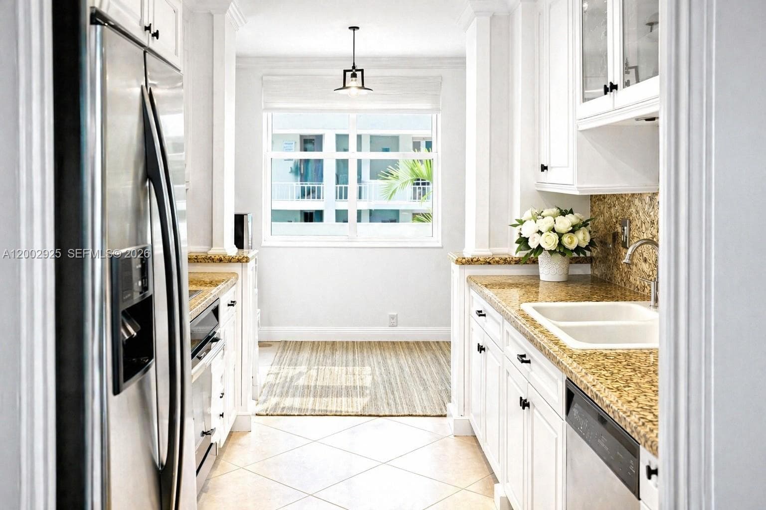 141 Crandon Blvd 331 photo 6