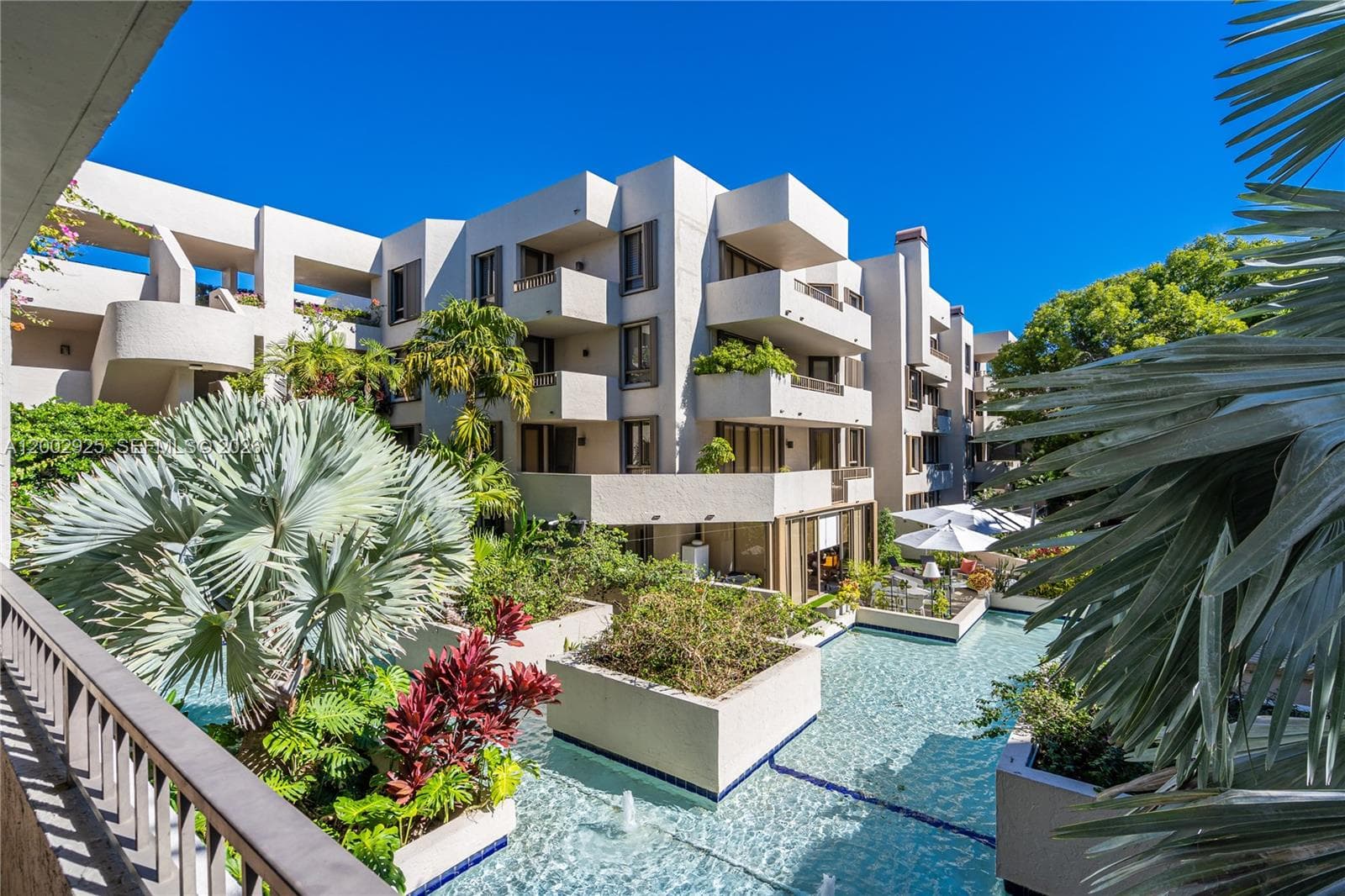 141 Crandon Blvd 331 photo 16