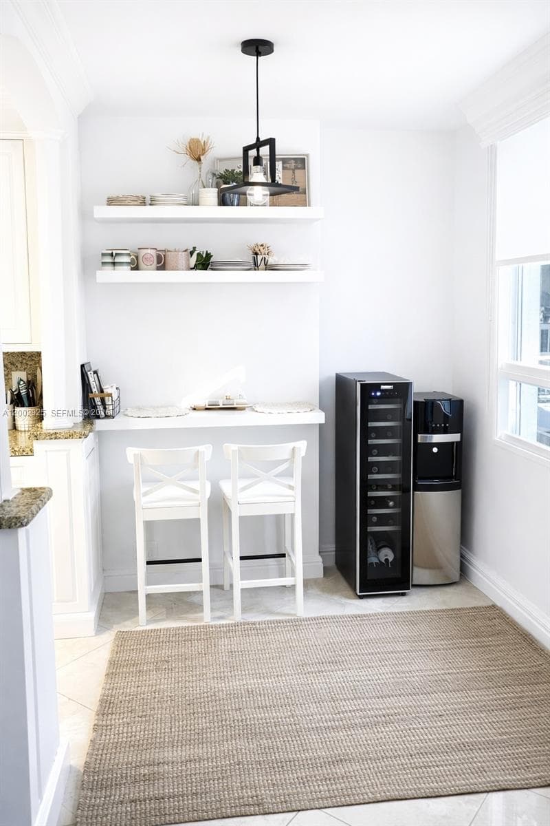 141 Crandon Blvd 331 photo 7