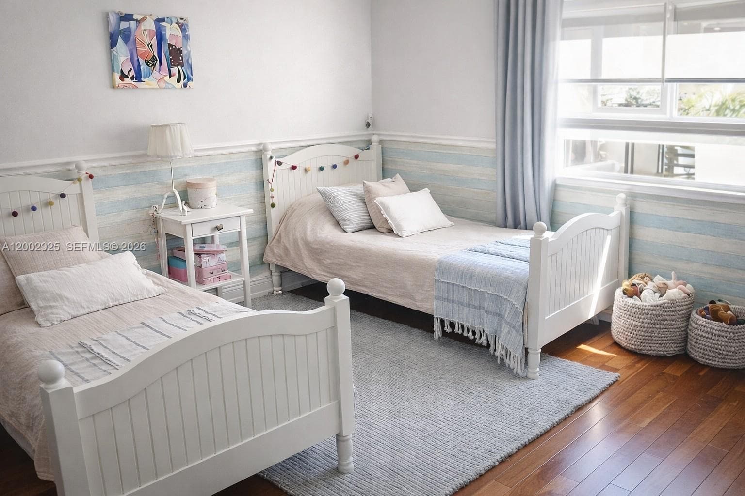 141 Crandon Blvd 331 photo 3