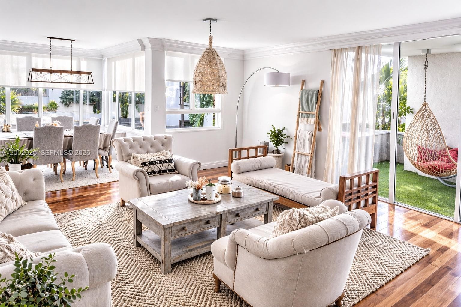 141 Crandon Blvd 331 photo 1