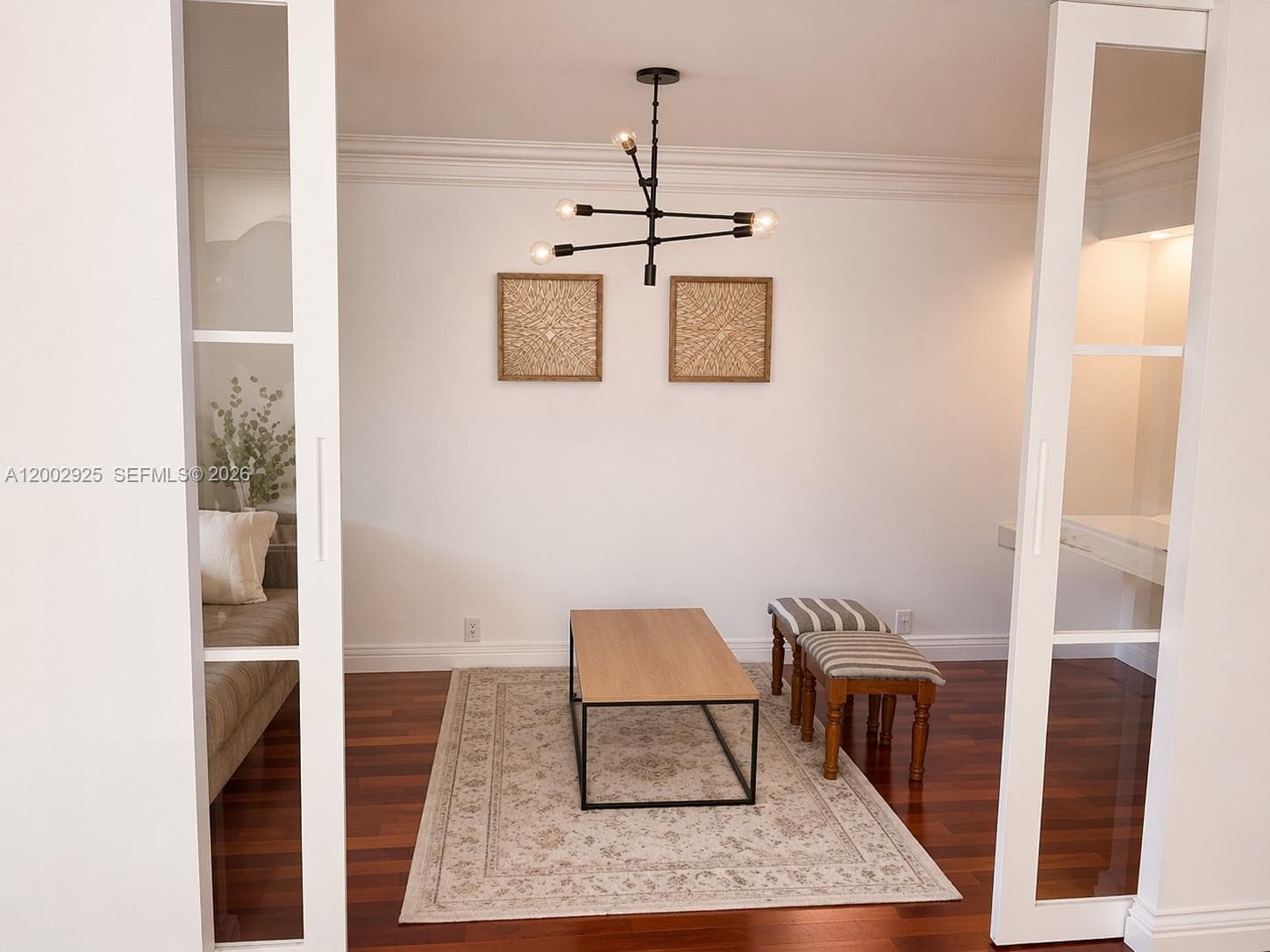 141 Crandon Blvd 331 photo 5