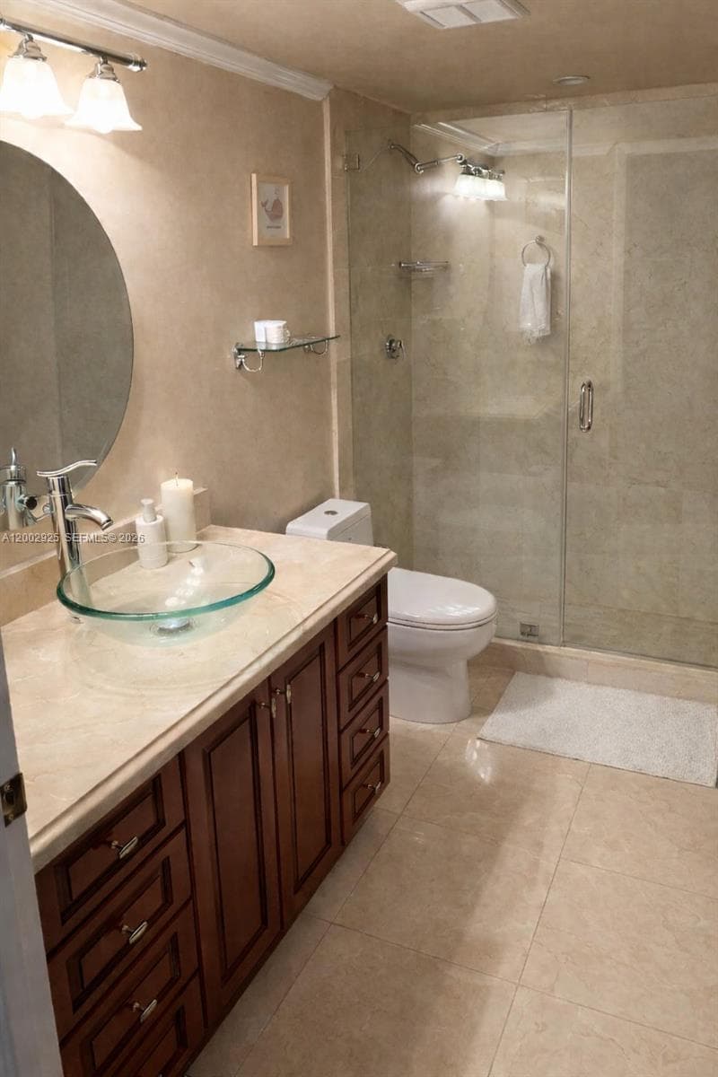 141 Crandon Blvd 331 photo 9