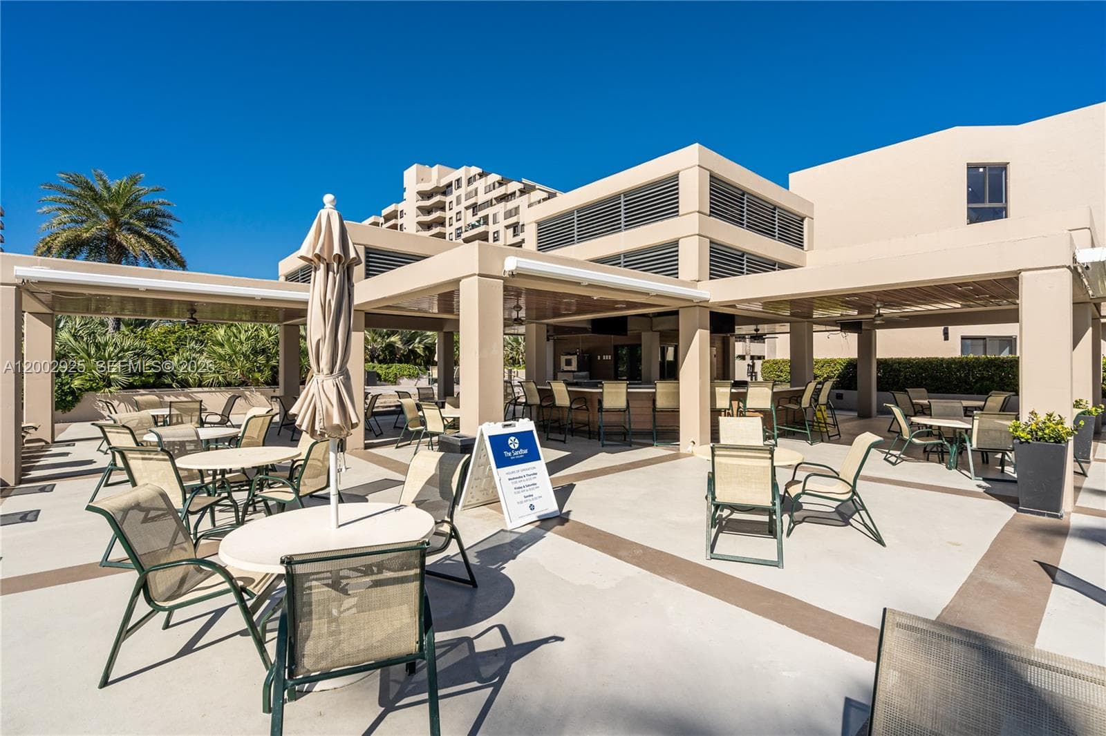 141 Crandon Blvd 331 photo 18