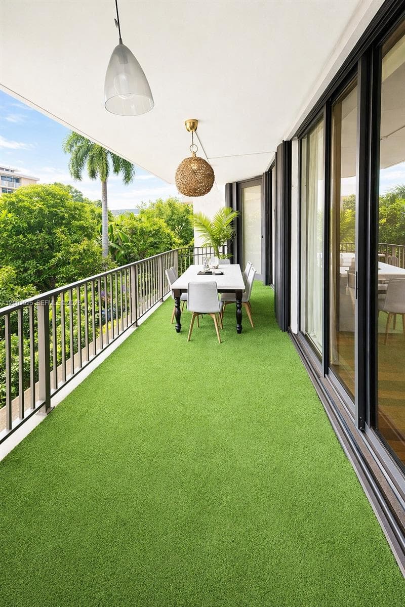 141 Crandon Blvd 331 photo 8