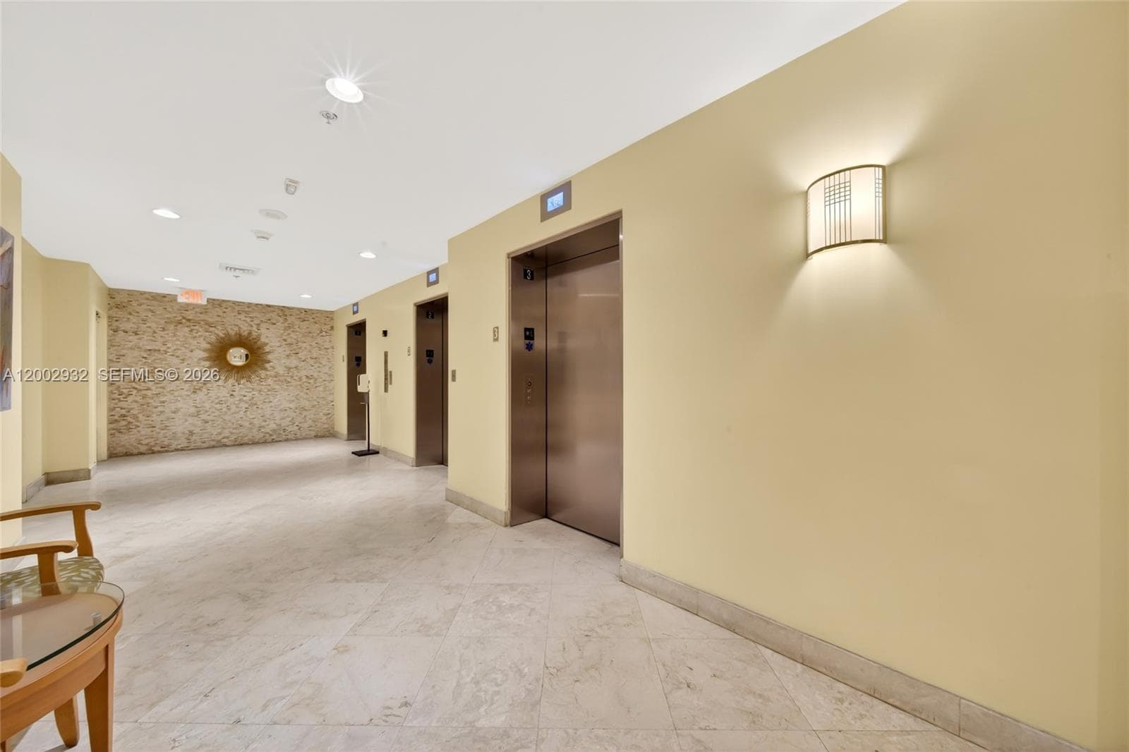 6767 Collins Ave 1609 photo 23