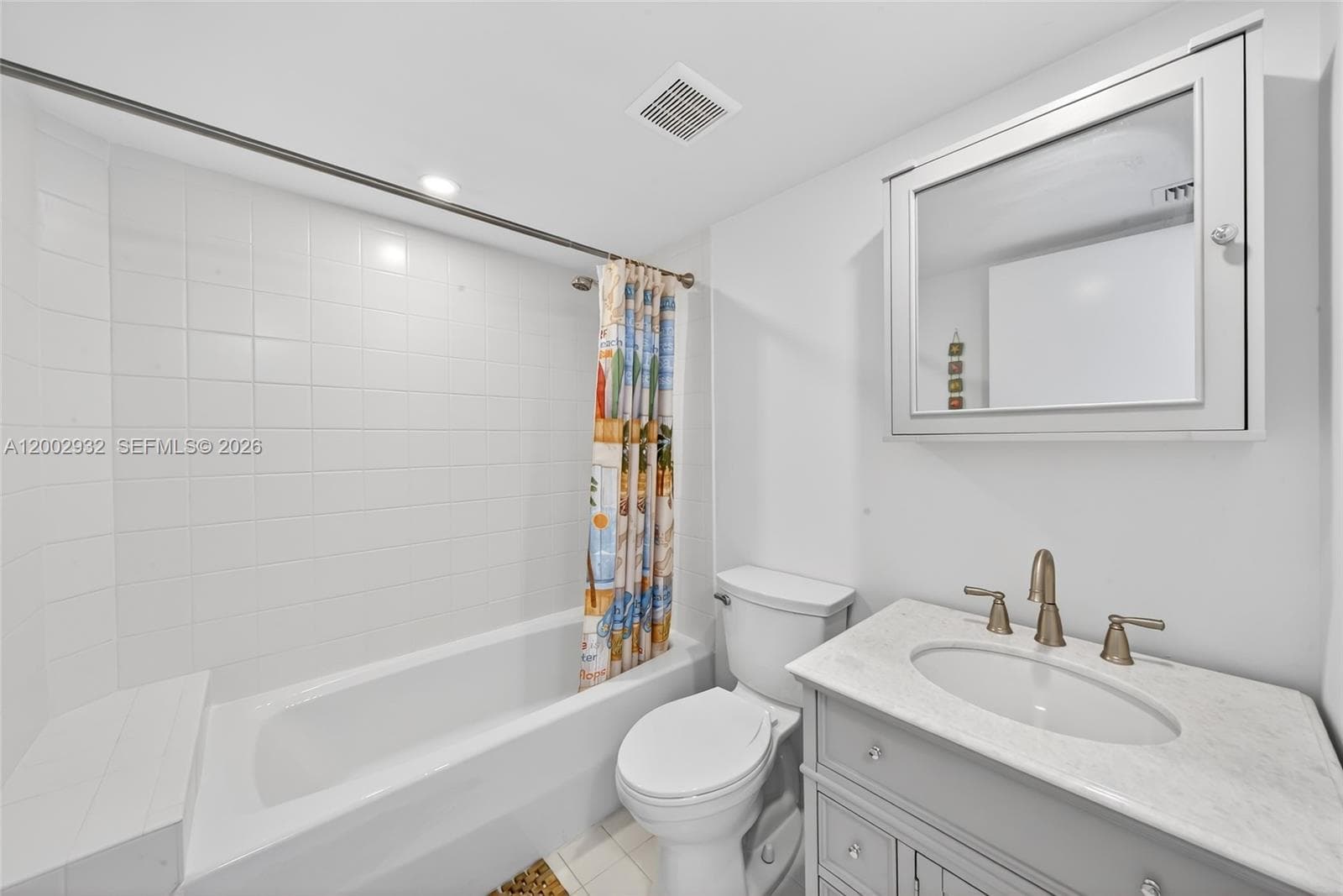 6767 Collins Ave 1609 photo 13