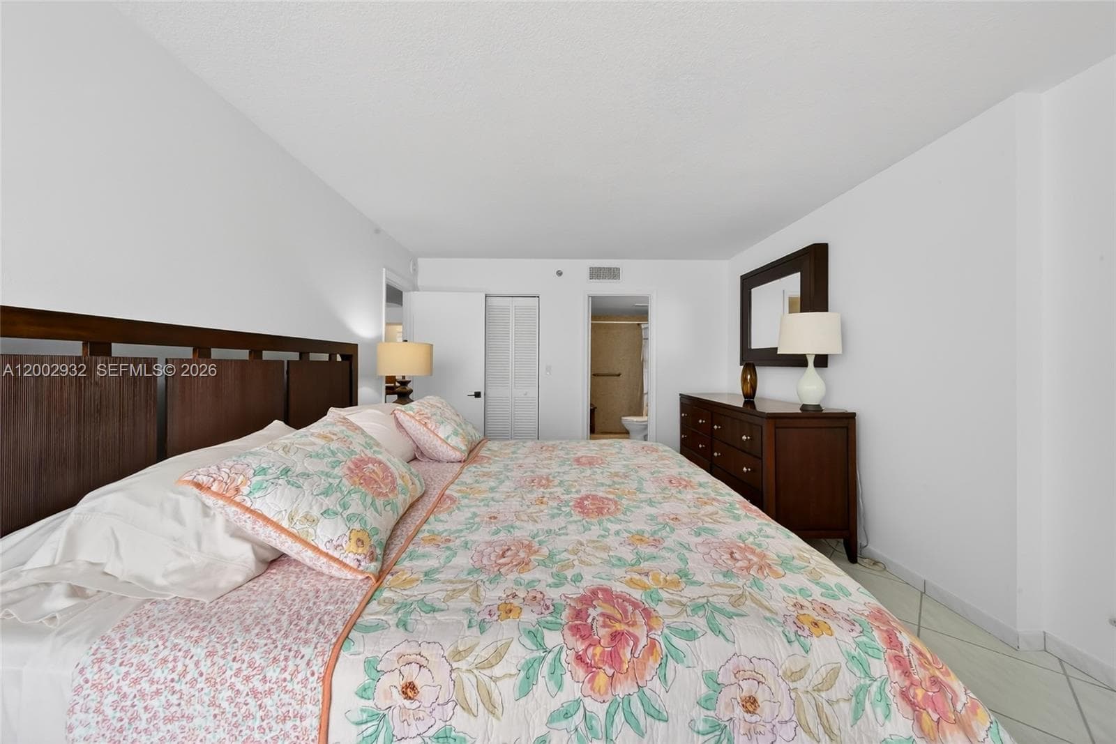 6767 Collins Ave 1609 photo 12