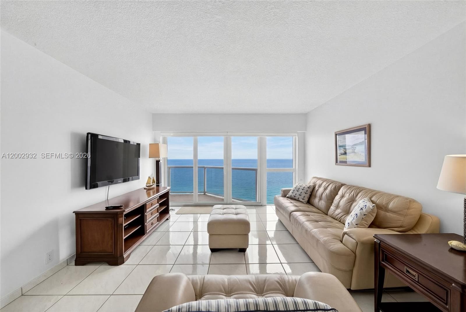 6767 Collins Ave 1609 photo 3