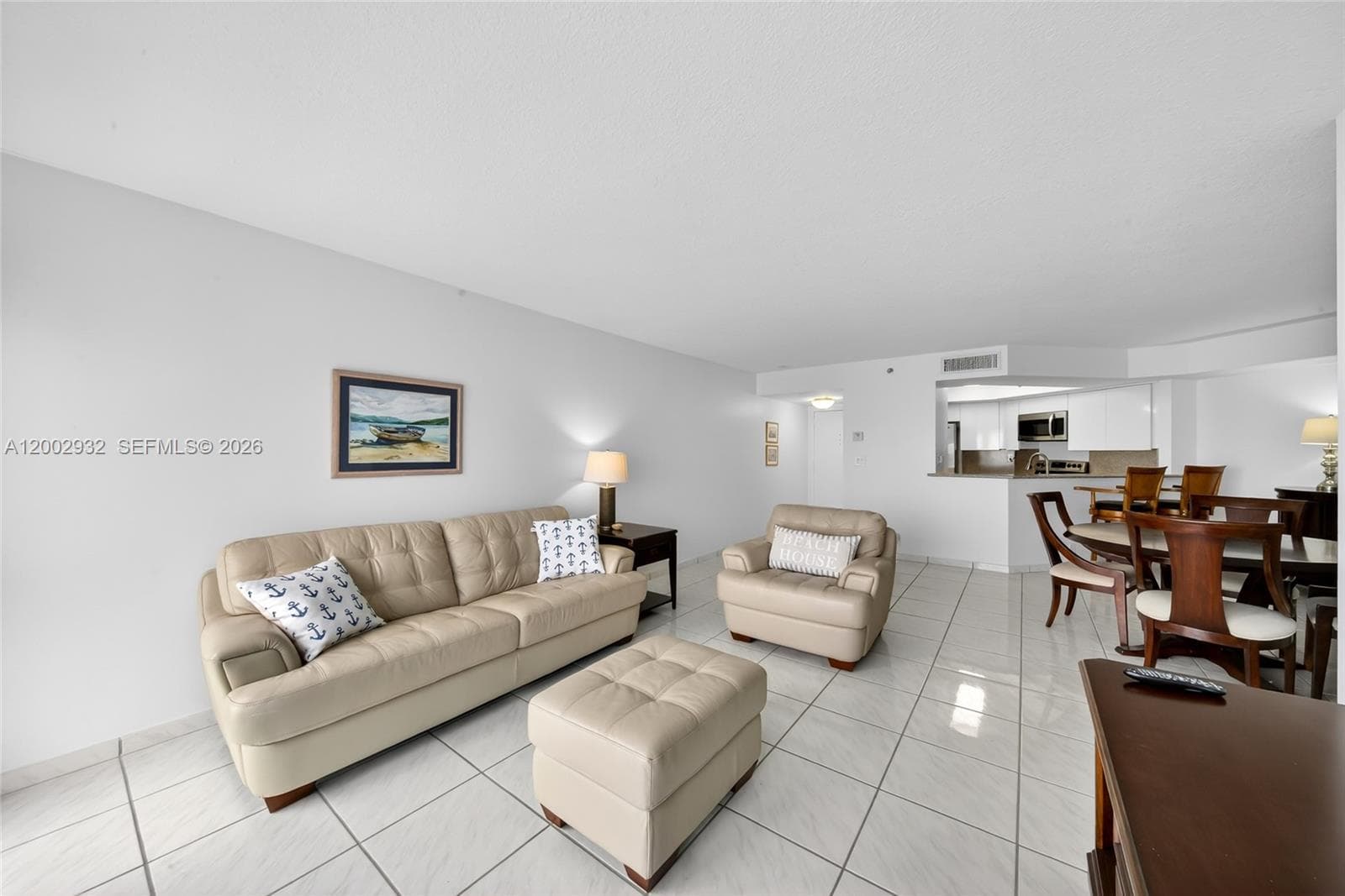 6767 Collins Ave 1609 photo 9