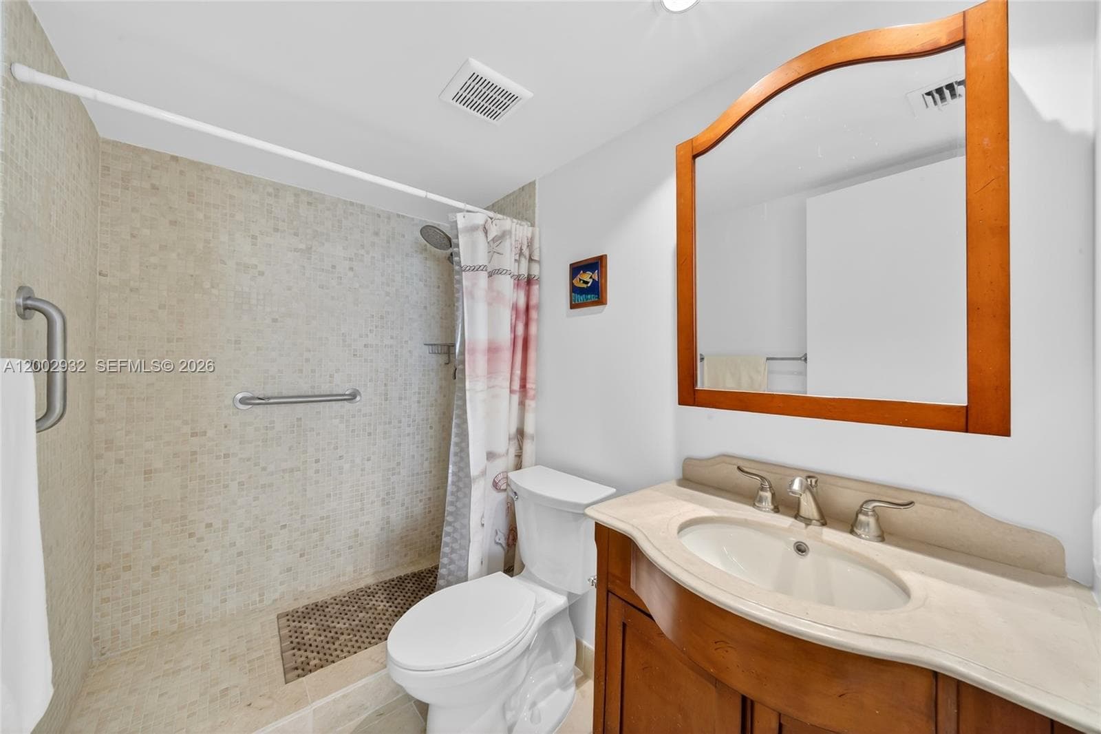 6767 Collins Ave 1609 photo 18