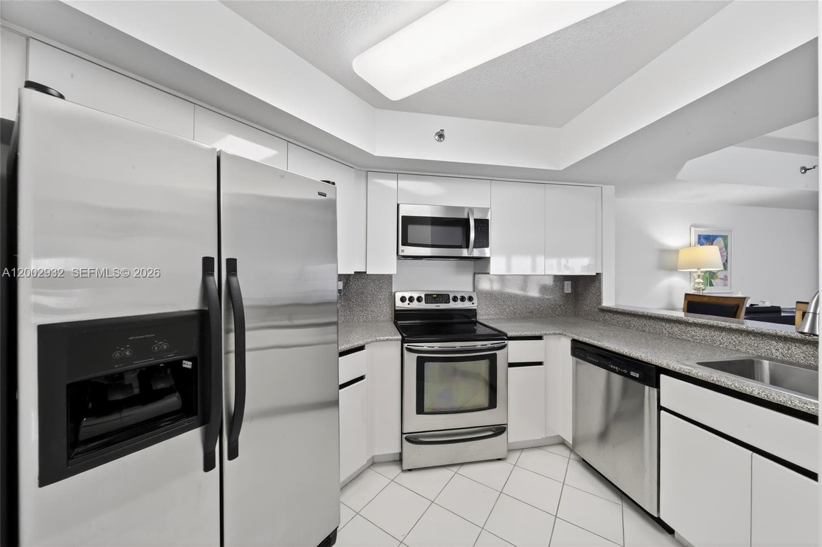 6767 Collins Ave 1609 photo 15