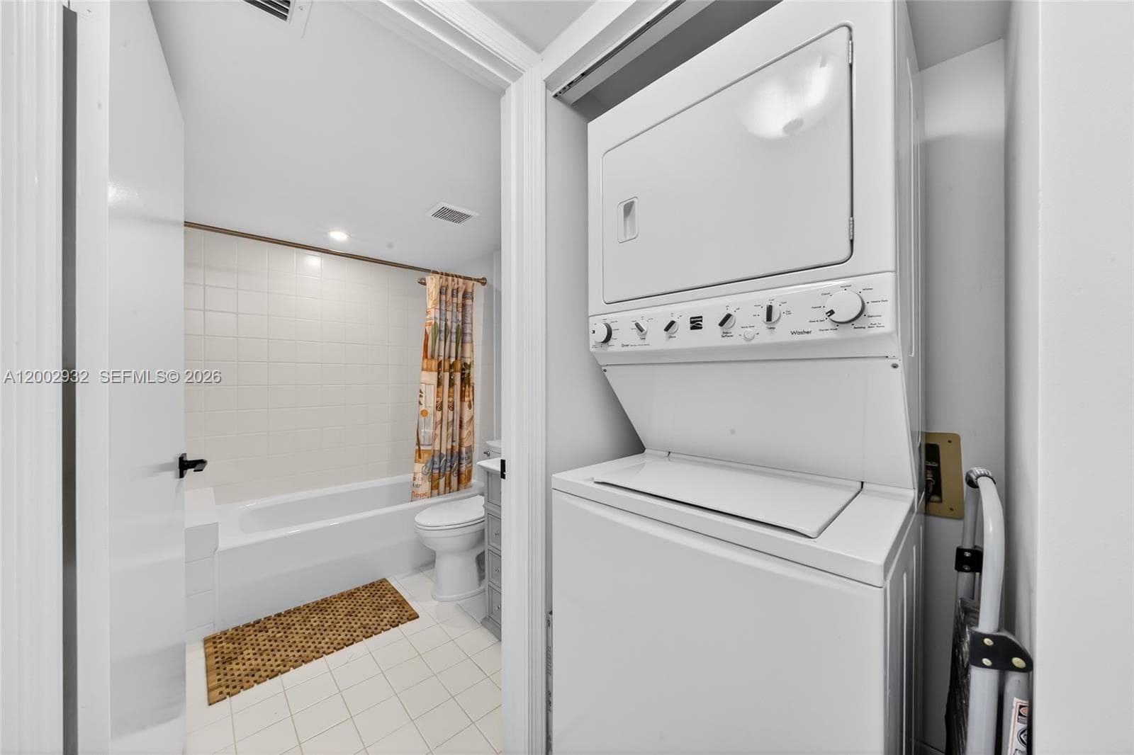 6767 Collins Ave 1609 photo 19