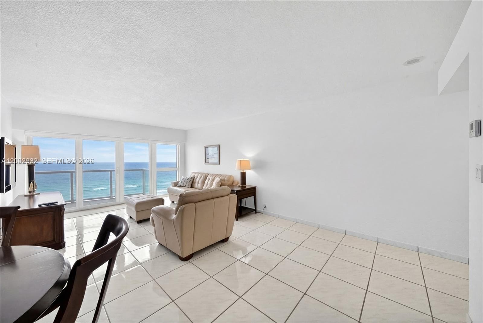 6767 Collins Ave 1609 photo 4