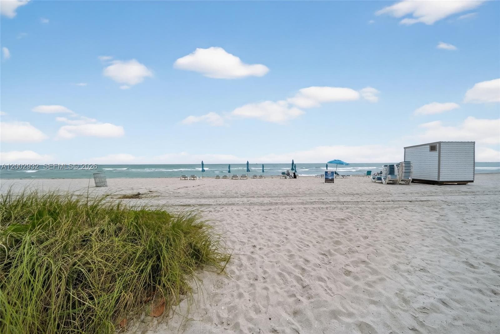 6767 Collins Ave 1609 photo 25