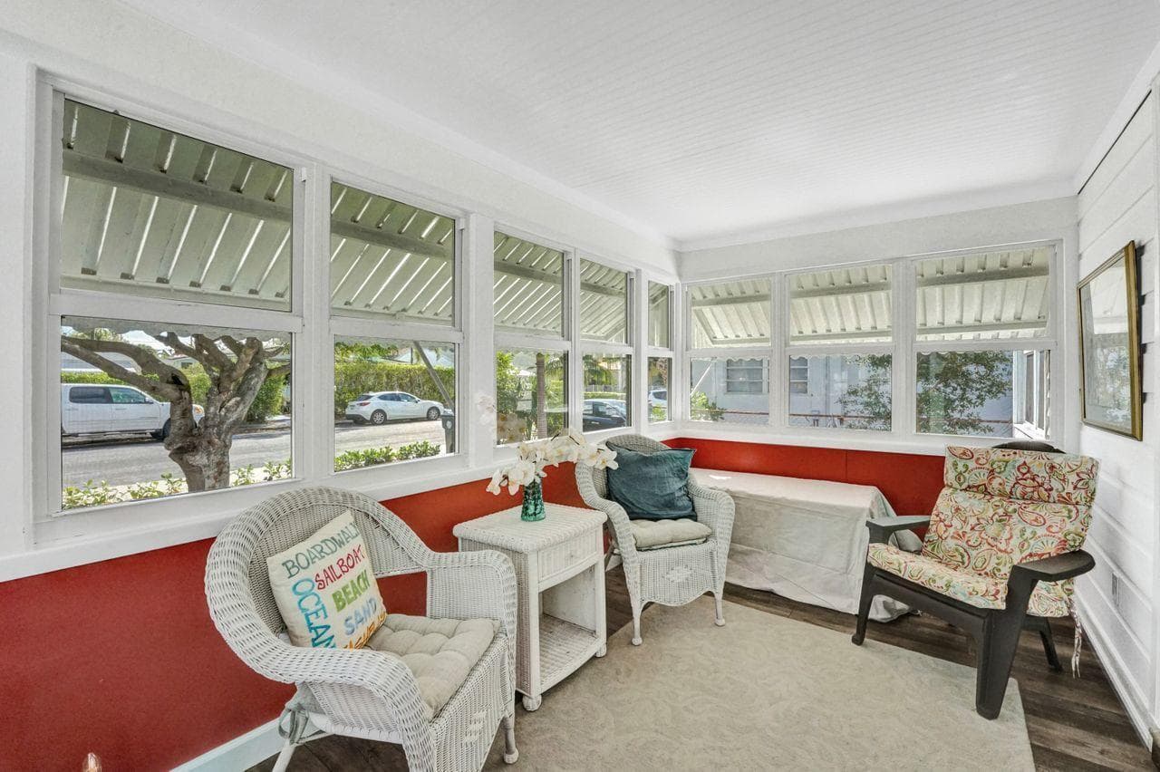 221 S Ocean Breeze #1 & #2 photo 2