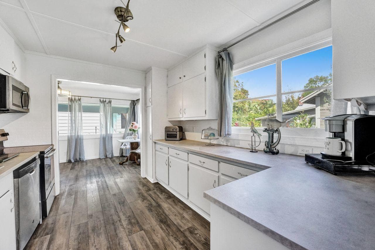 221 S Ocean Breeze #1 & #2 photo 6