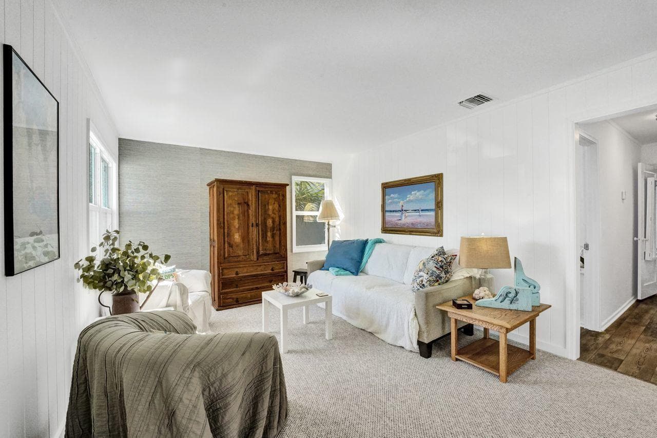 221 S Ocean Breeze #1 & #2 photo 13