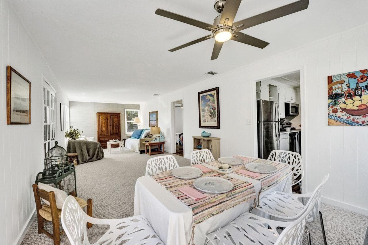 221 S Ocean Breeze #1 & #2 photo 17