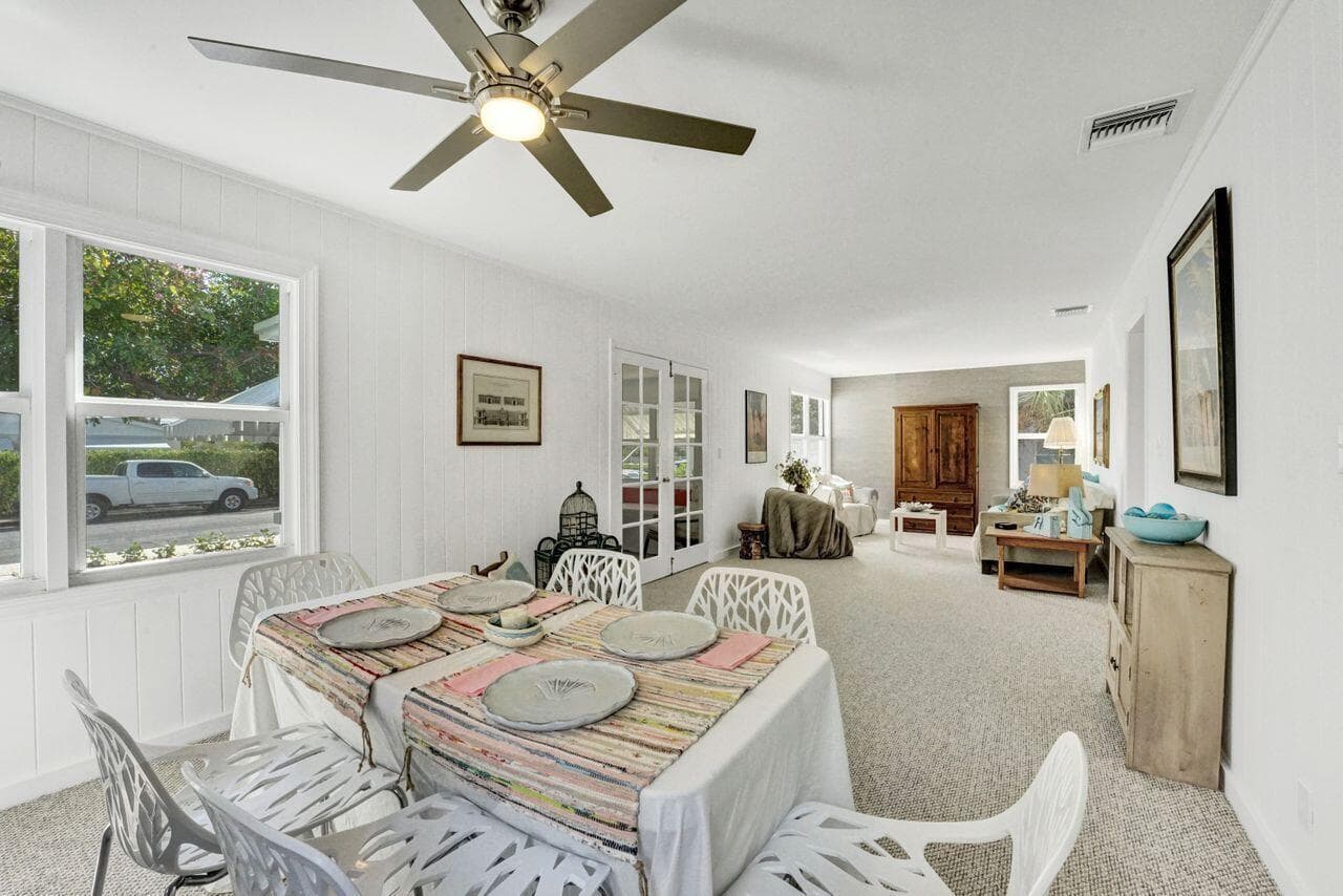 221 S Ocean Breeze #1 & #2 photo 16