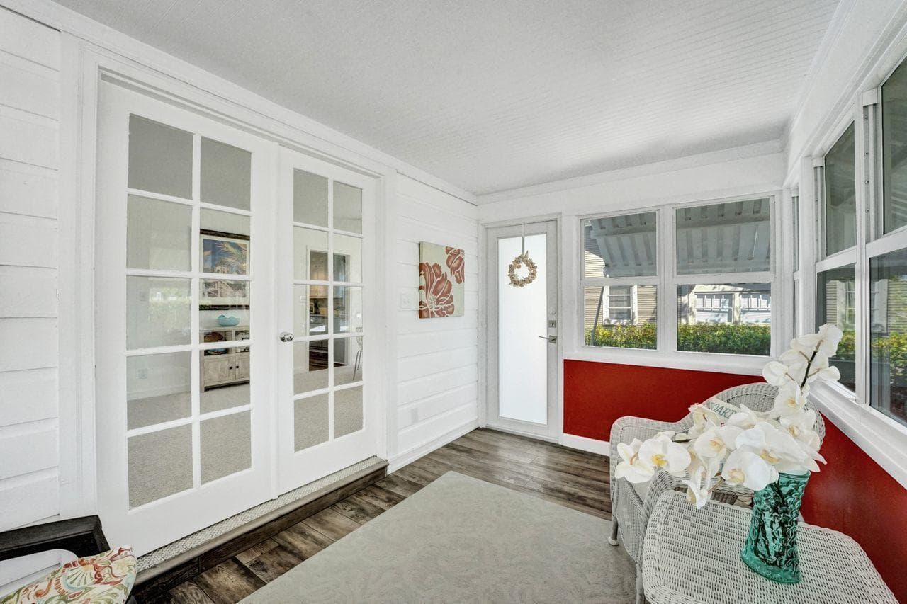 221 S Ocean Breeze #1 & #2 photo 5