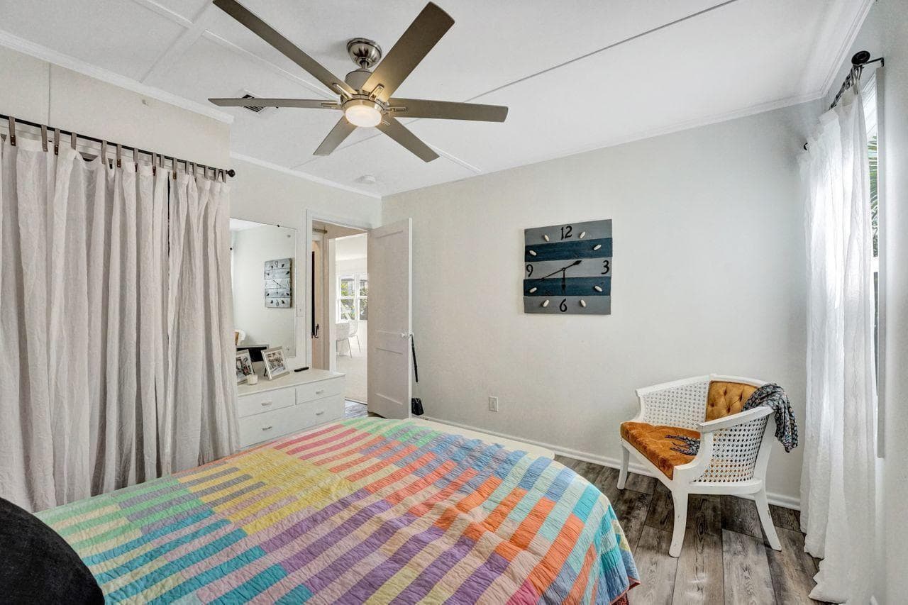 221 S Ocean Breeze #1 & #2 photo 20