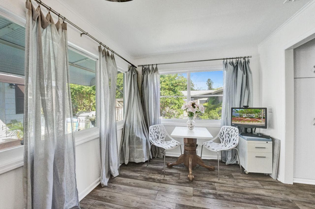 221 S Ocean Breeze #1 & #2 photo 9