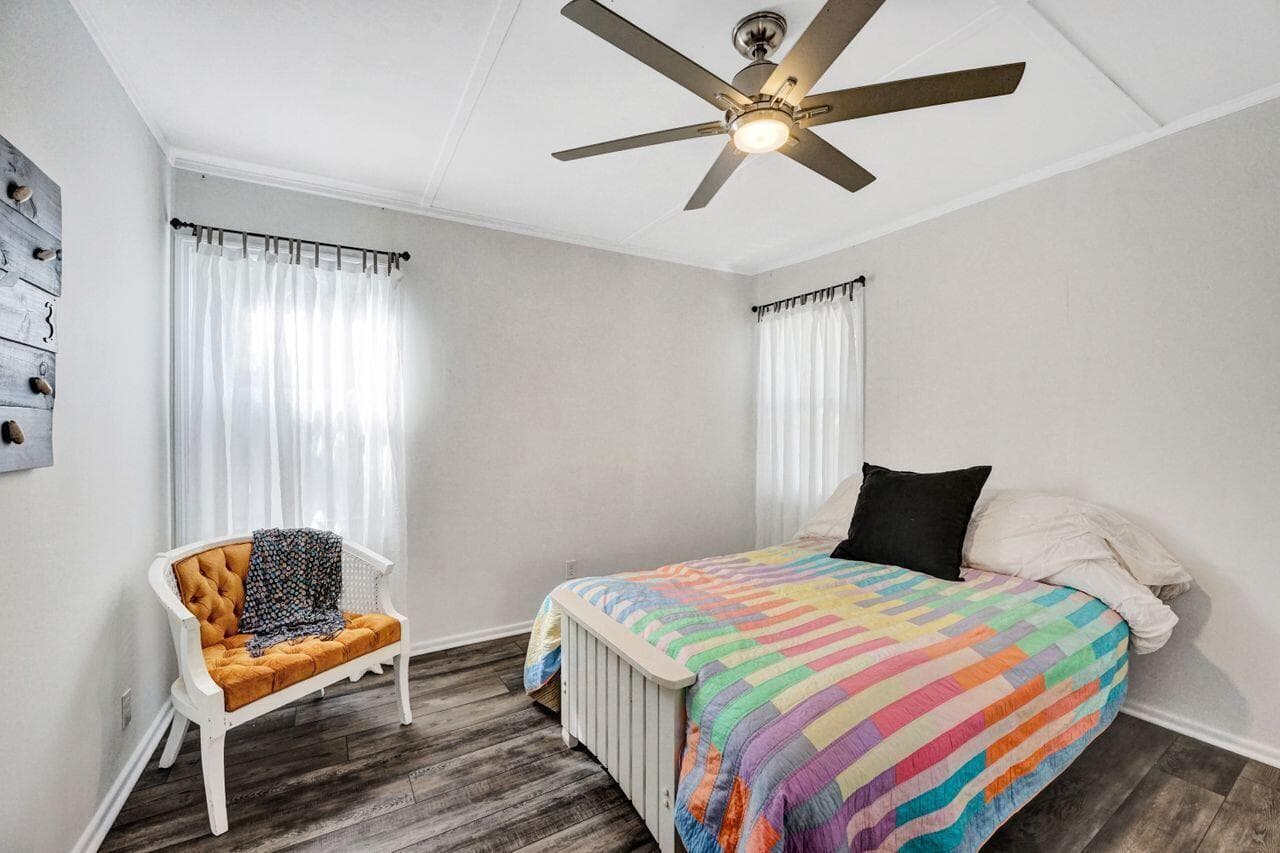 221 S Ocean Breeze #1 & #2 photo 18