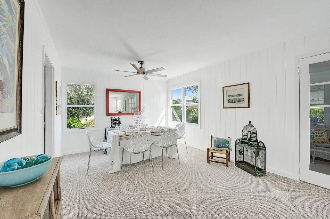 221 S Ocean Breeze #1 & #2 photo 15