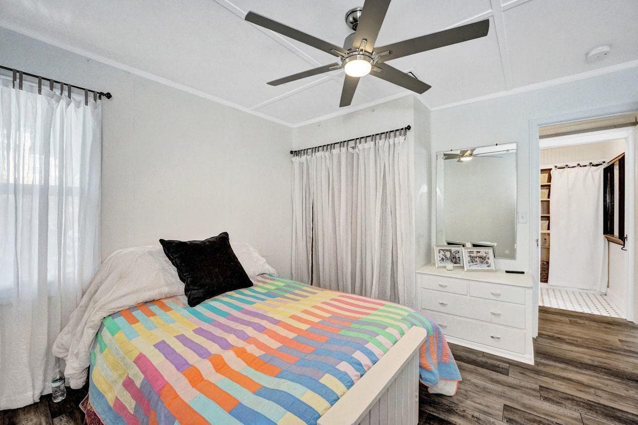 221 S Ocean Breeze #1 & #2 photo 19