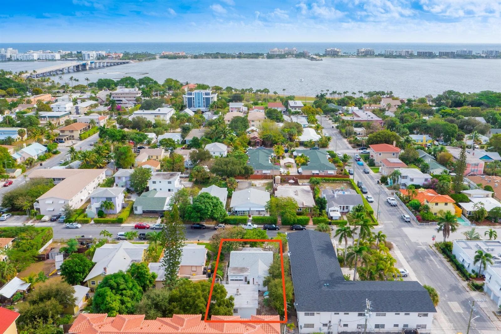 221 S Ocean Breeze #1 & #2 photo 4