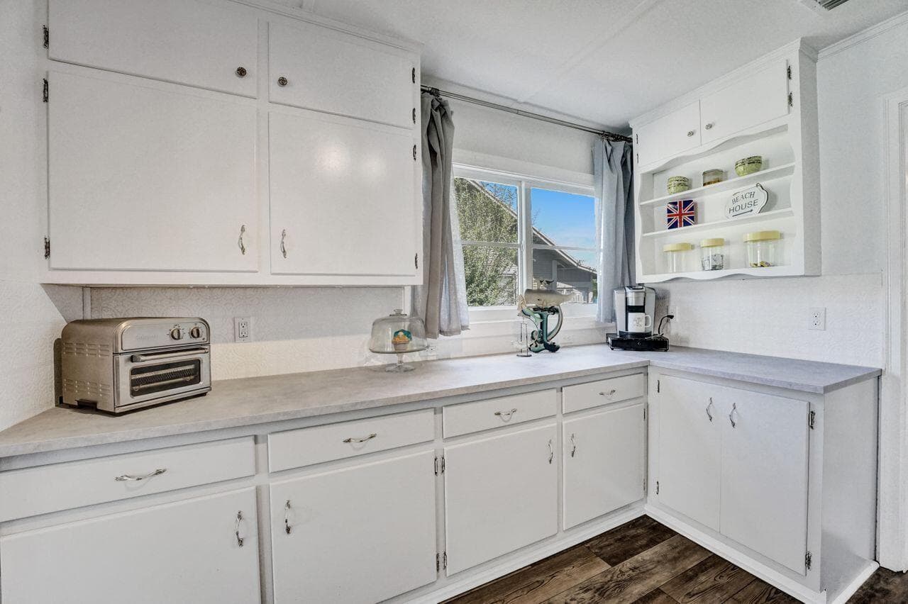 221 S Ocean Breeze #1 & #2 photo 8