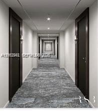 19380 Collins Ave 818 photo 17