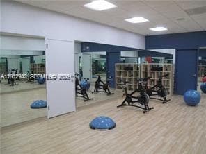 19380 Collins Ave 818 photo 16