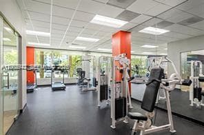 19380 Collins Ave 818 photo 20