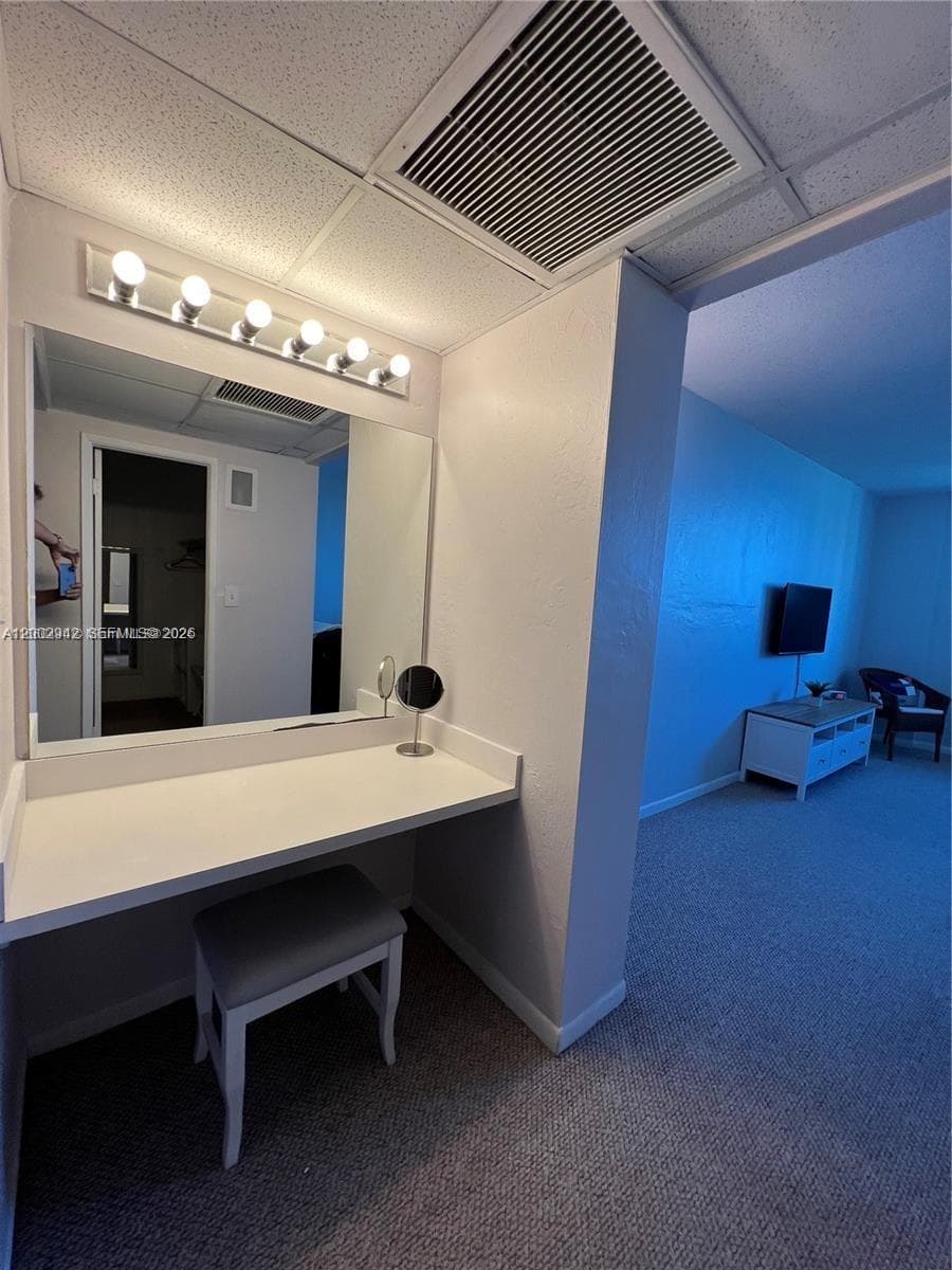 19380 Collins Ave 818 photo 11