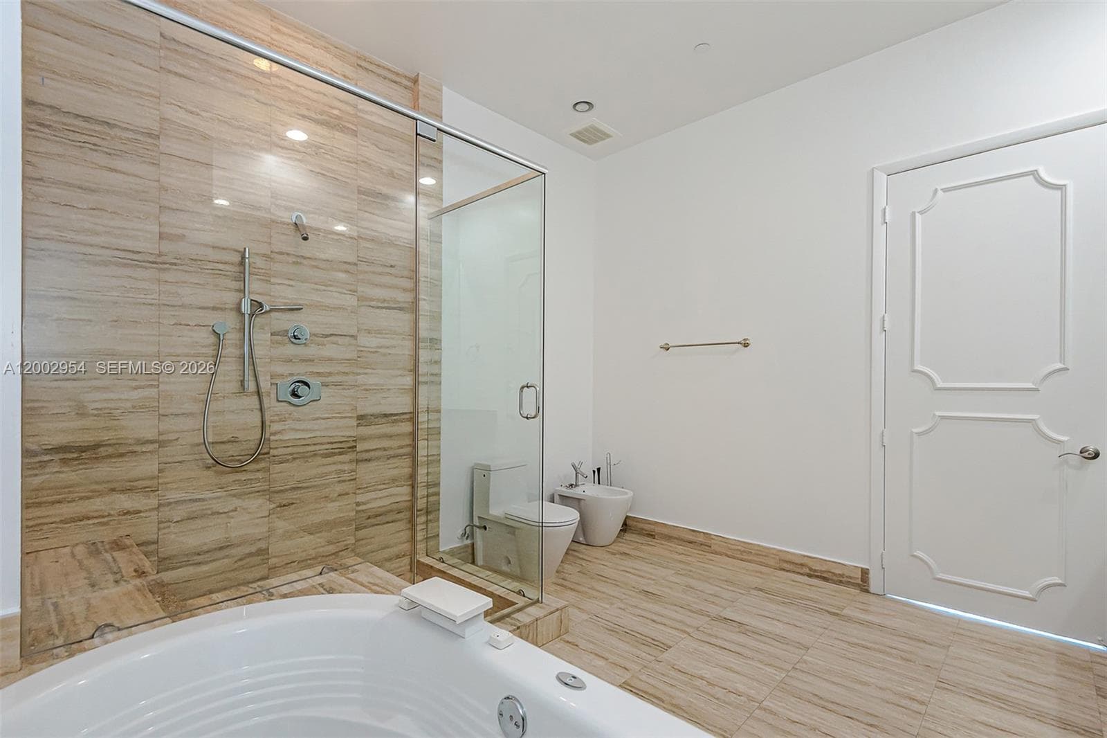 15901 Collins Ave 4302 photo 23