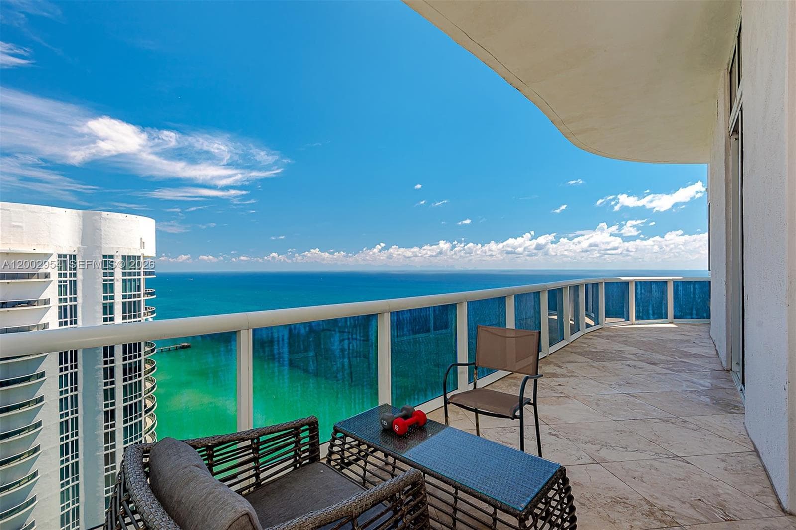 15901 Collins Ave 4302 photo 2