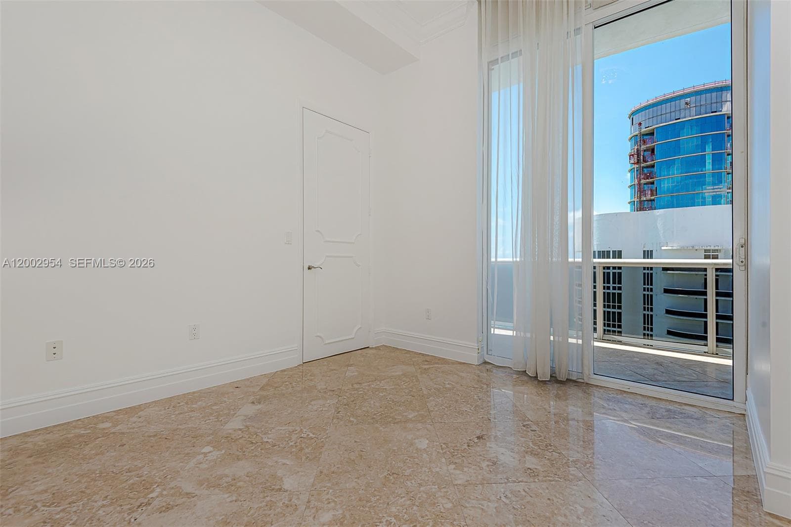 15901 Collins Ave 4302 photo 12