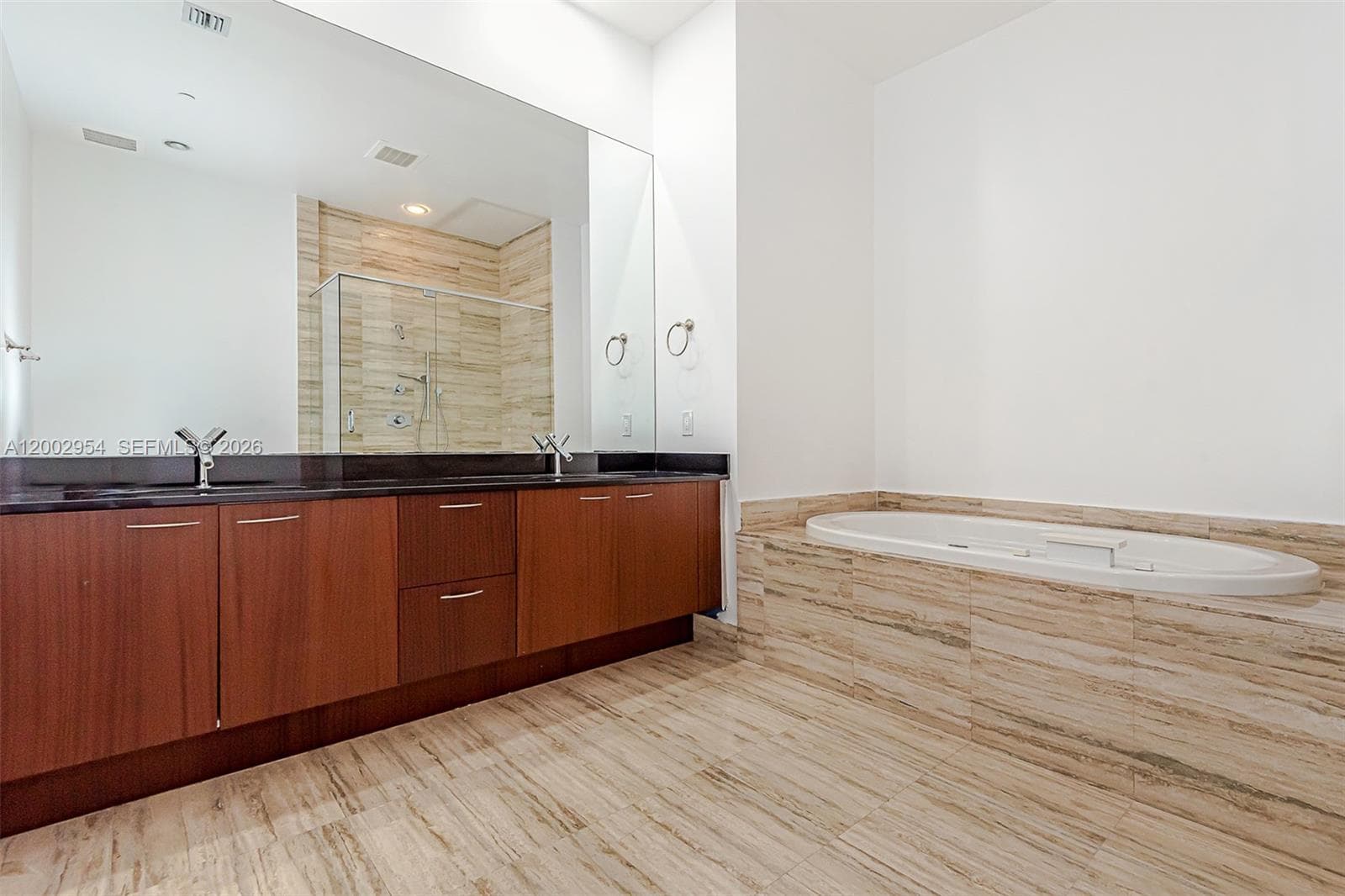 15901 Collins Ave 4302 photo 22