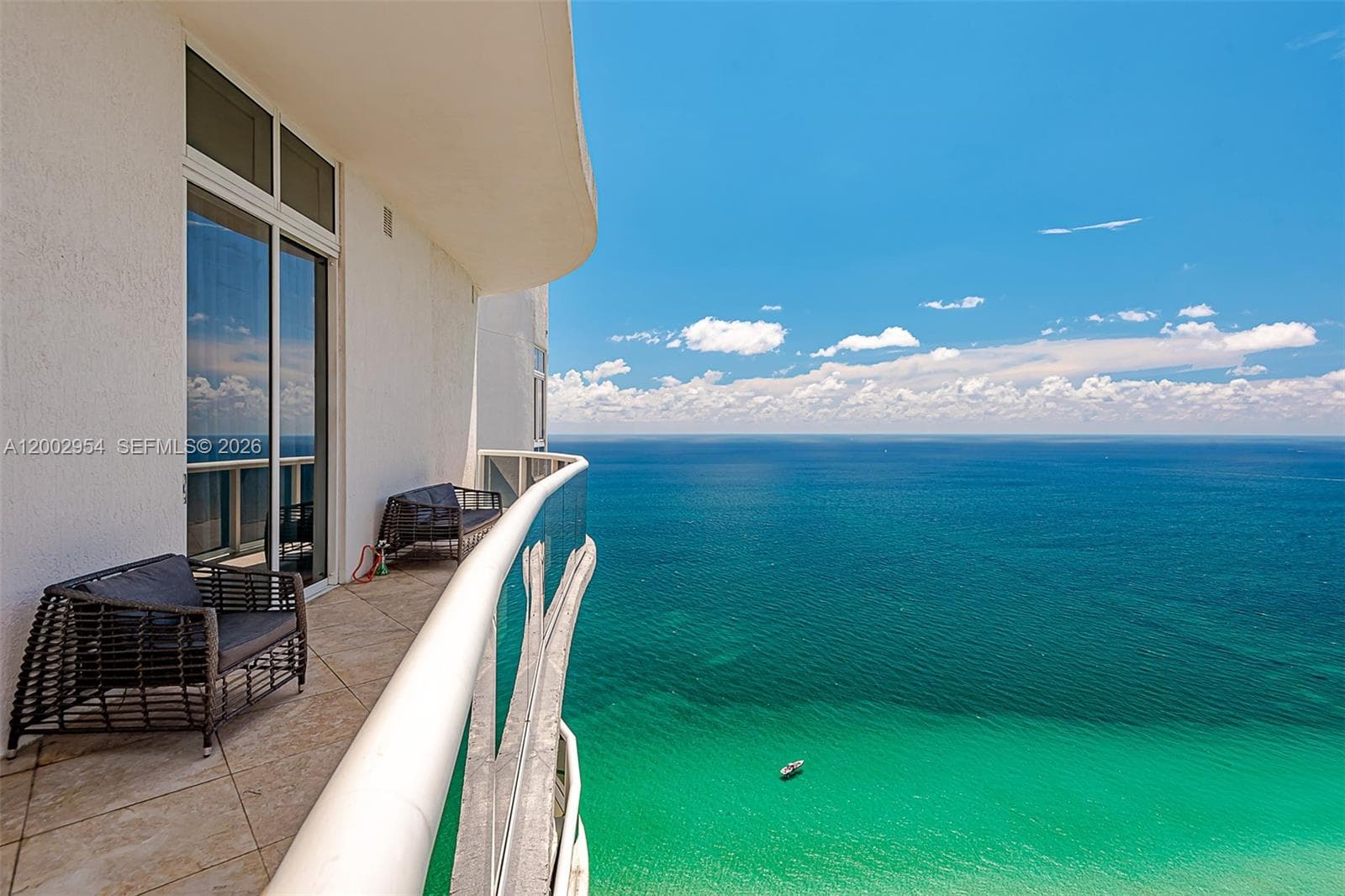 15901 Collins Ave 4302 photo 3