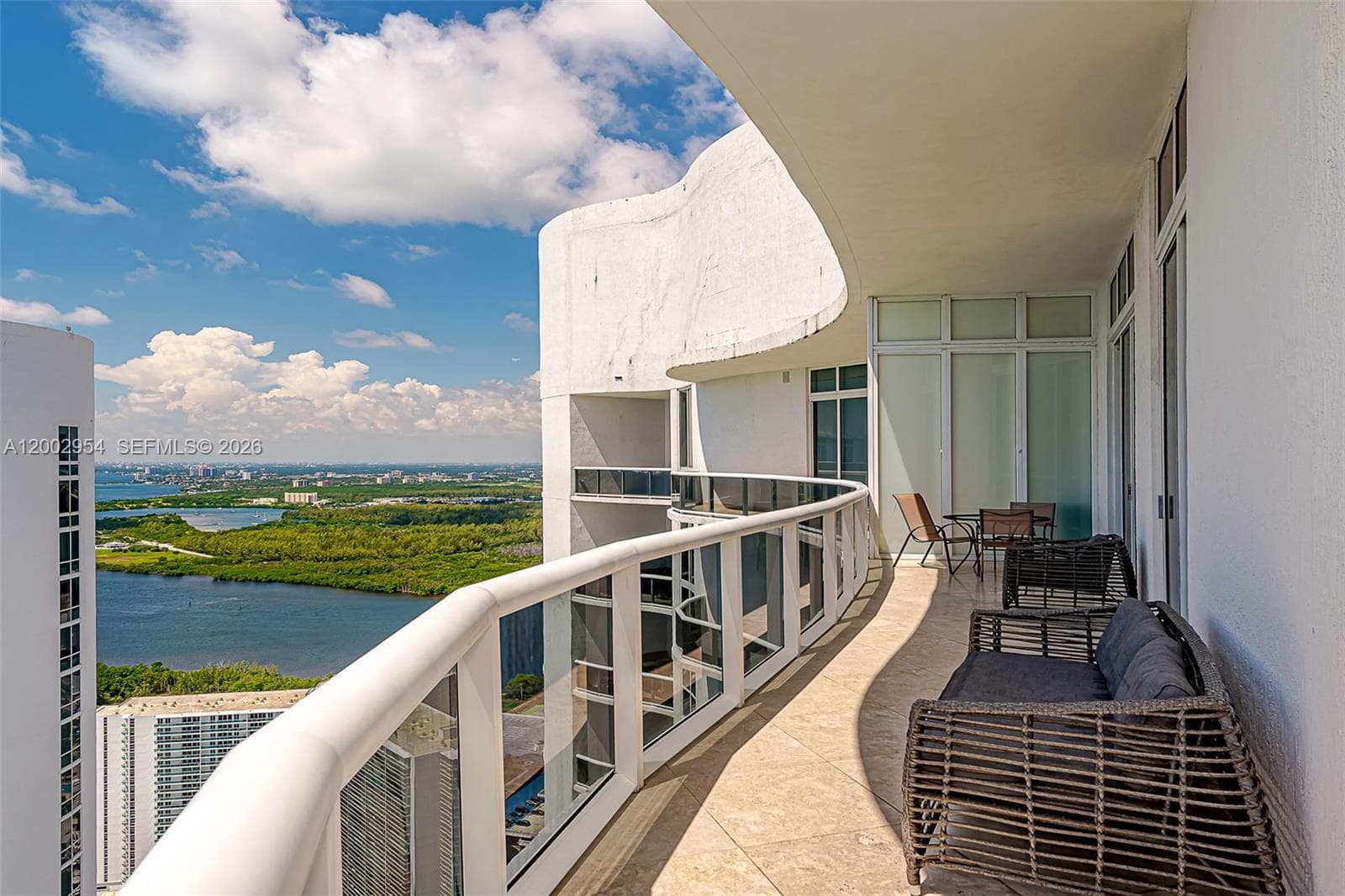 15901 Collins Ave 4302 photo 5