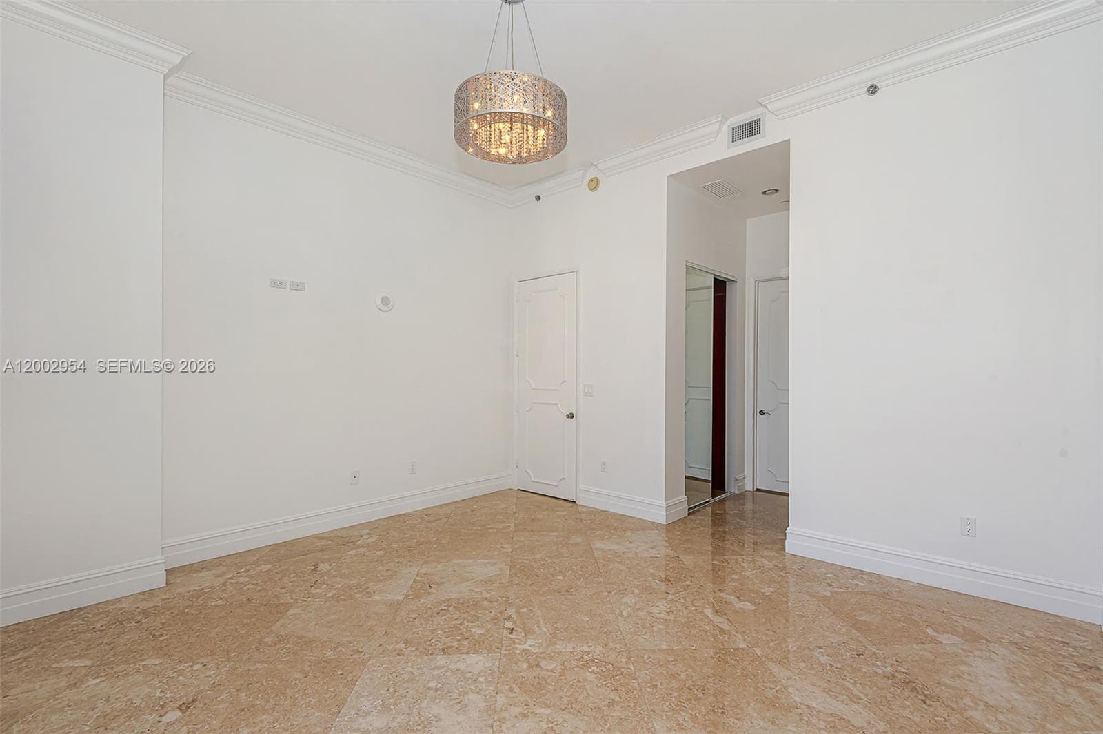 15901 Collins Ave 4302 photo 20